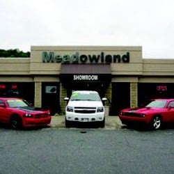 This is easily done by calling us at 845-704-4245 or by visiting us at the dealership. . Meadowland of carmel